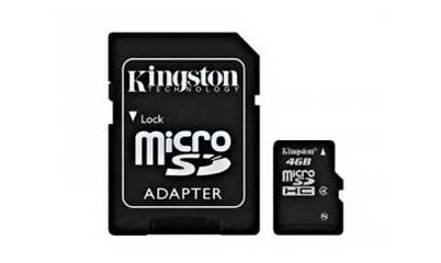 TF�����ݻָ�