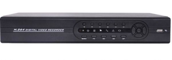 ���Ӳ�������