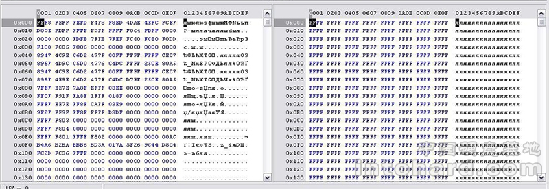 U盘/SD/SM/MS/MMC/CF卡数据恢复和数字取证解决方案