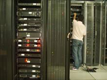 �������ָ�